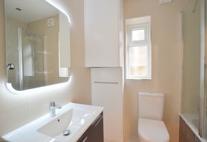 Photo 6- click for photo gallery